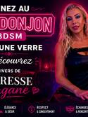bar donjon bdsm