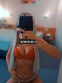 Alina