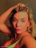 Anke @Maison Exhale.Belgisch.Hasselt.Airco