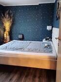 Massagesalon Exhale.Hasselt.