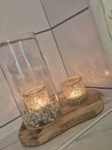 Massagesalon Exhale.Hasselt.