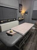 Massagesalon Exhale.Hasselt.