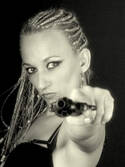 Charlize.Belgisch.Zonhoven.