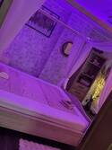 Maison Exhale Hasselt.prive park