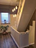 Maison Exhale Hasselt.prive park