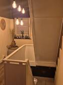 Maison Exhale Hasselt.prive park