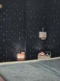 Maison Exhale Hasselt.prive park