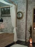 Maison Exhale Hasselt.prive park