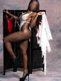 Jessy (Ebony)