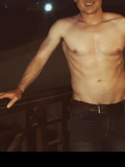 Steven