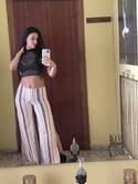 ANAMARIA