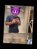 Chris