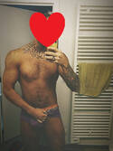 natan