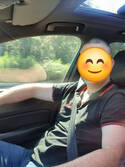 damian en kathy
