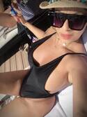 ALESSIA