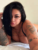 Angel ferraz