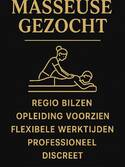 Erotische massagesalon Bilzen