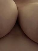 Kelly