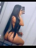 Bella