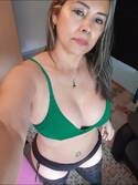 Oriana