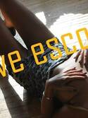 Vlaams Escort