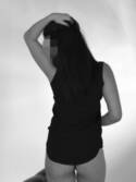 margo