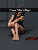 Privé Margo