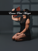 Privé Margo