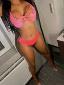 Lorens sexy