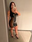 Lady Letícia