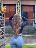 Leticia