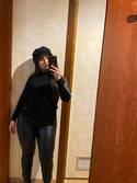 Leticia