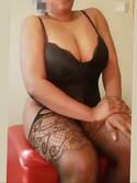 Jenny