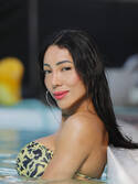 alyssa
