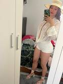 Madalena
