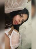 Anahi