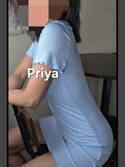 Angel thai massage