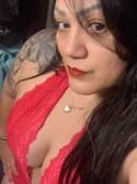 Amanda good sex