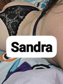 Sandra