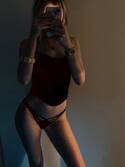 Louna