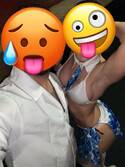 Lili & Carlos
