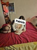 Patricia