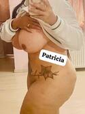 Patricia