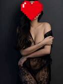 Dina