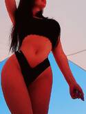 Mila