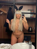 Lilith RealPhoto
