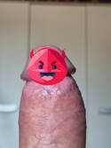 Johan