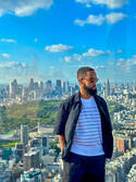 Blackboy