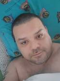 kristof