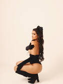 Paola